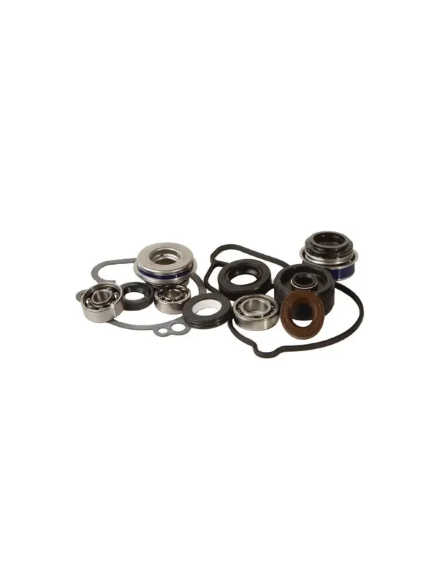 Wasserpumpen-Reparatur-Satz HotRods - KXF 450 06-015 Sale