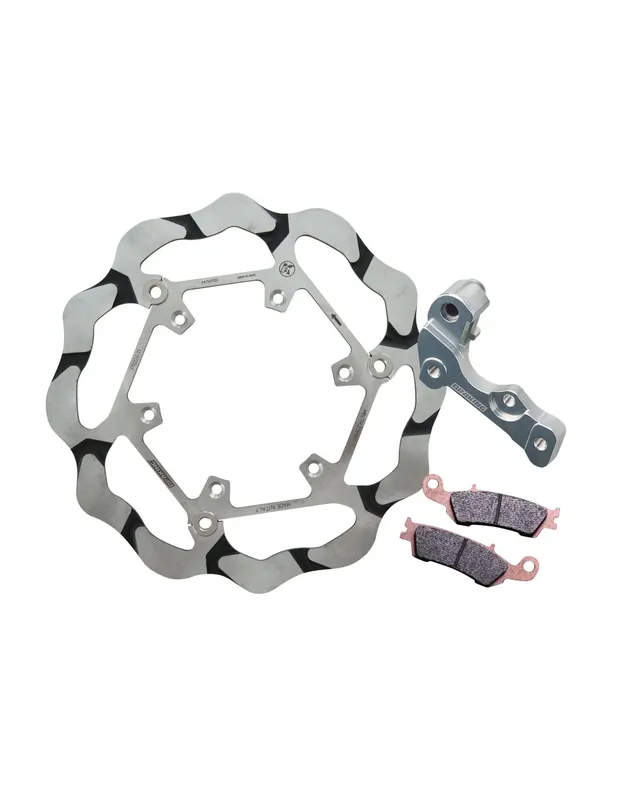 Kit Braking Batfly S3 270 mm Honda Jetzt Kaufen