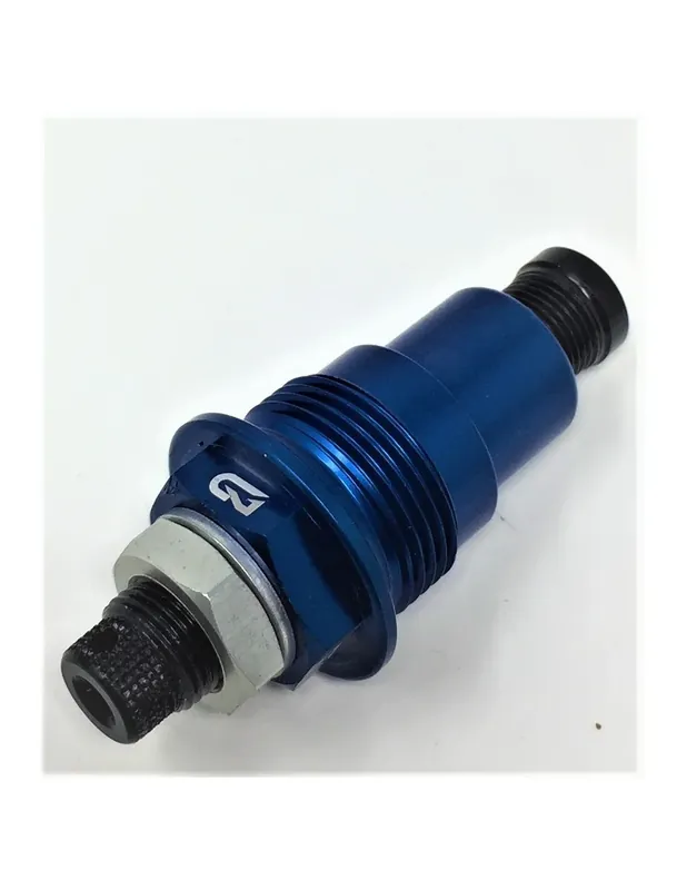 Angebot Manual Camchain Tensioner Husqvarna Geco