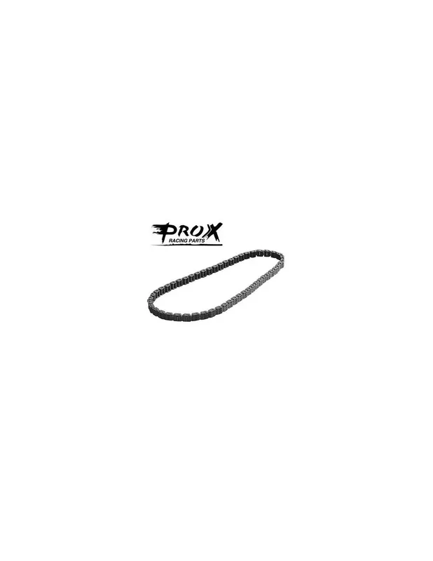 Mega-Angebot Cam chain PROX Yamaha YZF-WRF 250 2014-