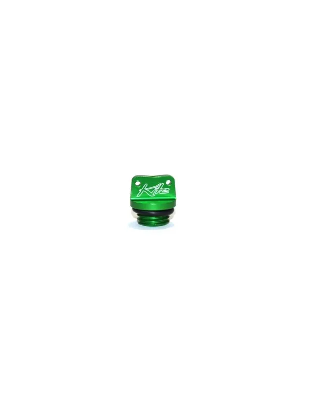 Engine oil cap Kite Top-Seller