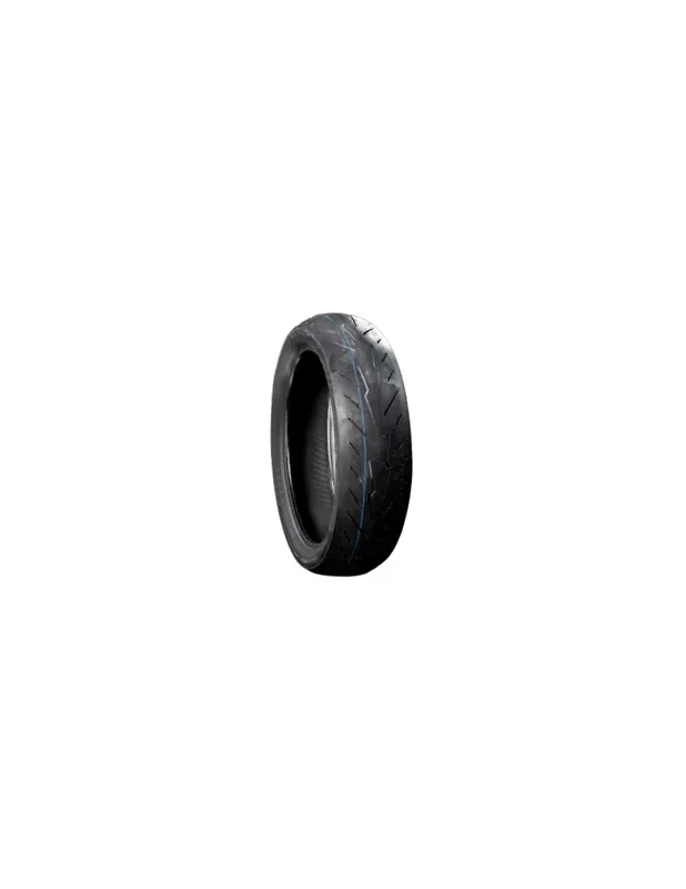 Bestseller Hinterreifen Motard Pirelli Diablo Rosso IV 140/70-17 66H