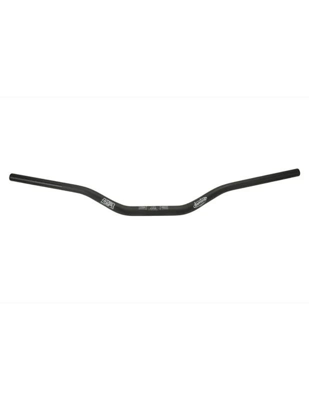 Garantierte Lieferung Handlebar HSA 28 mm Domino "ex Barozzi"
