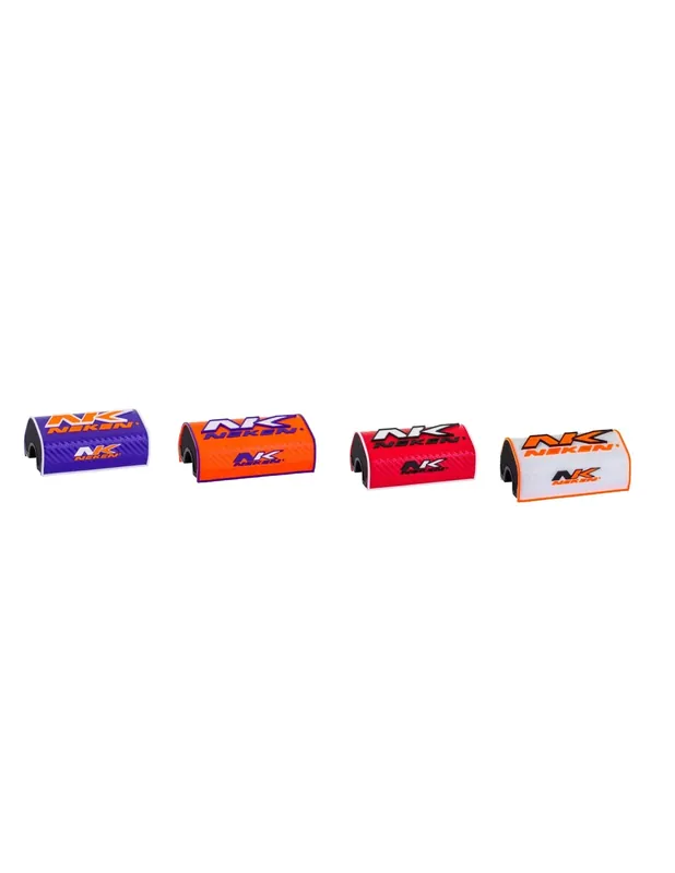 Bar Pad Neken Fatbar 3D Bestpreis
