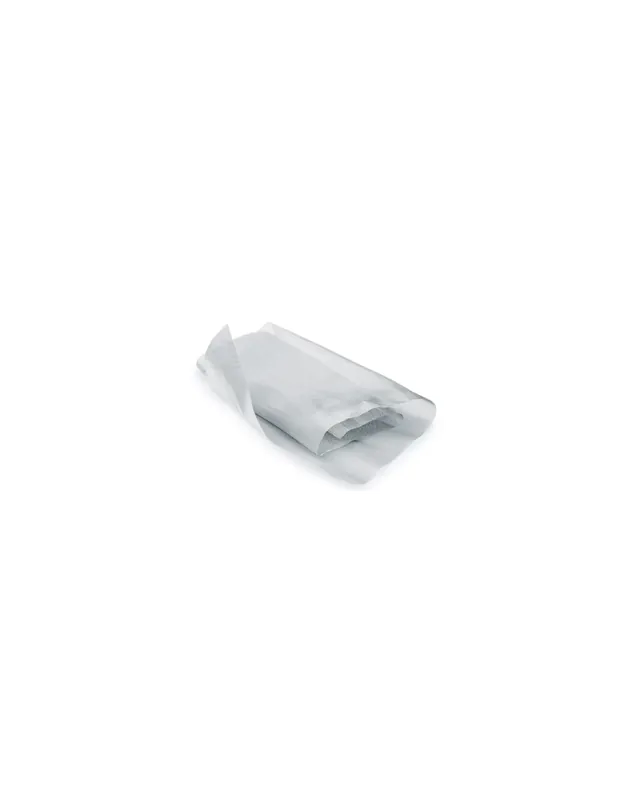 Aktuell Stainless Mesh for Exhaust 220 x 500 mm