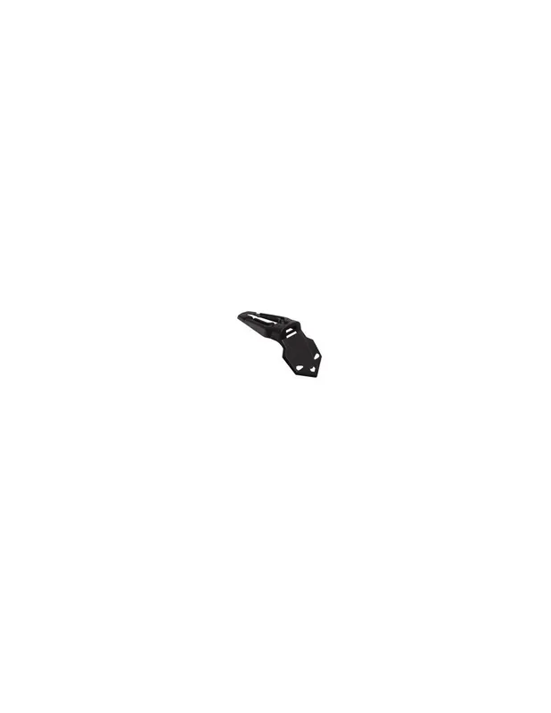 Replacement Plate Holder Integra R-tech Solange Der Vorrat Reicht