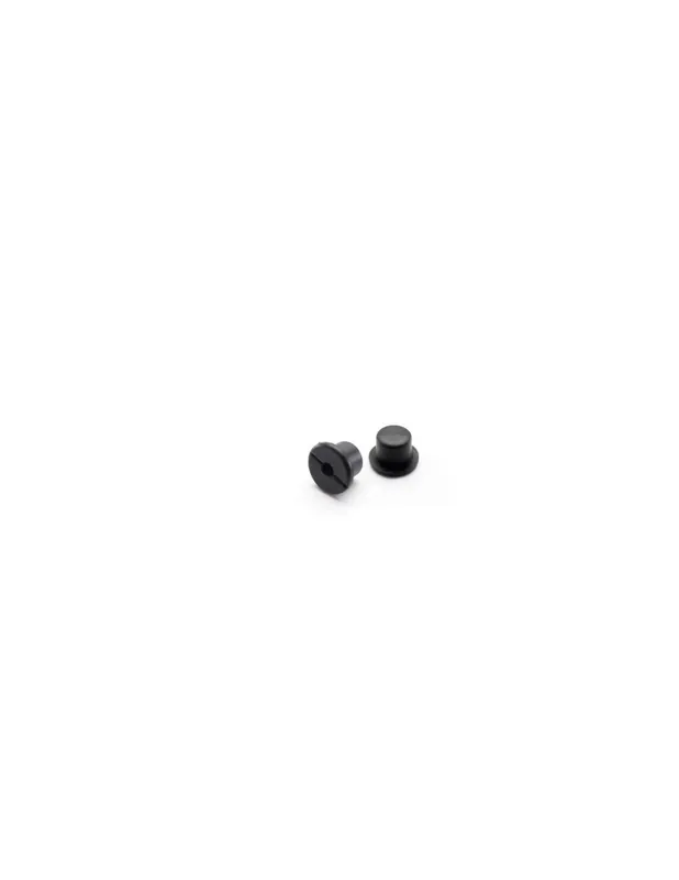 Rim Hole Plug DRC Preisreduziert