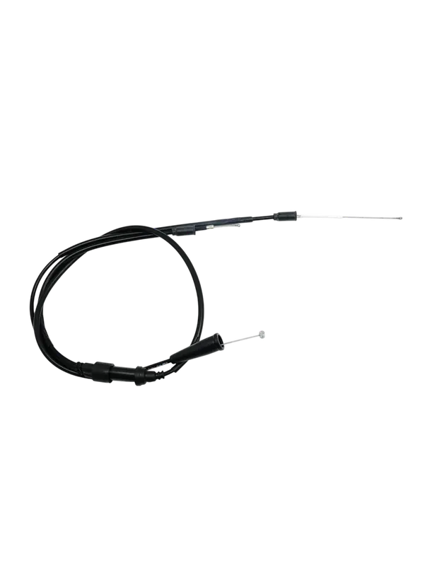 Gaszug oem Fantic TL XM XE 50 2017+ Jetzt Bestellen