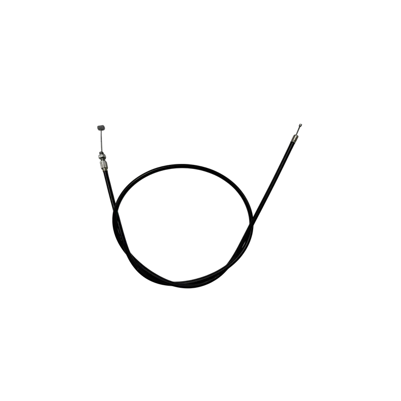 Must-Have Startkabel HM-Vent 50