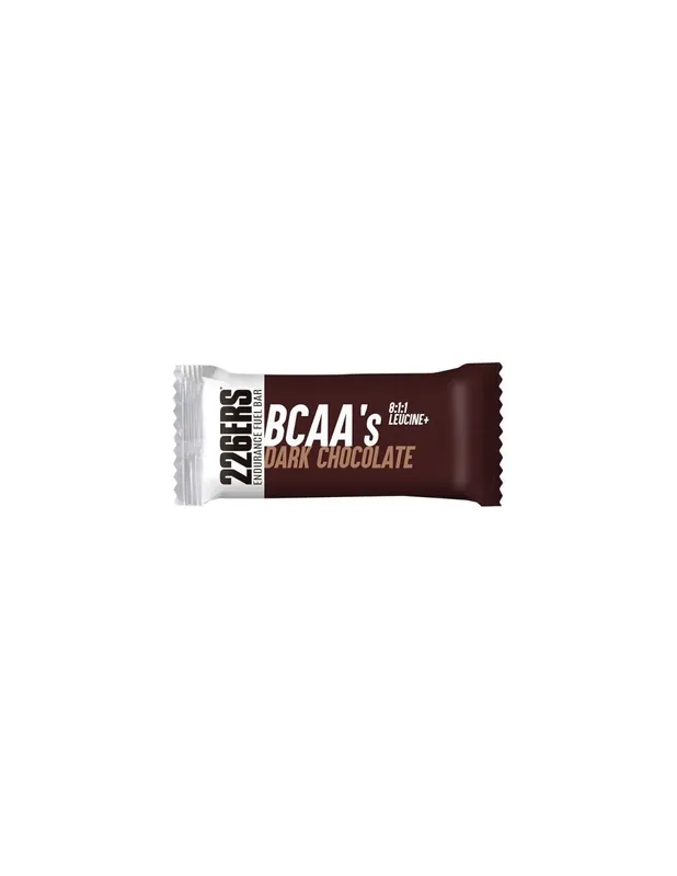 BARRETTA BCAAs 60g CIOCCOLATO Meistverkauft