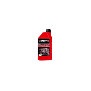 Neue Ware Hochleistungs-Federungsöl Victory MX shock SAE 3