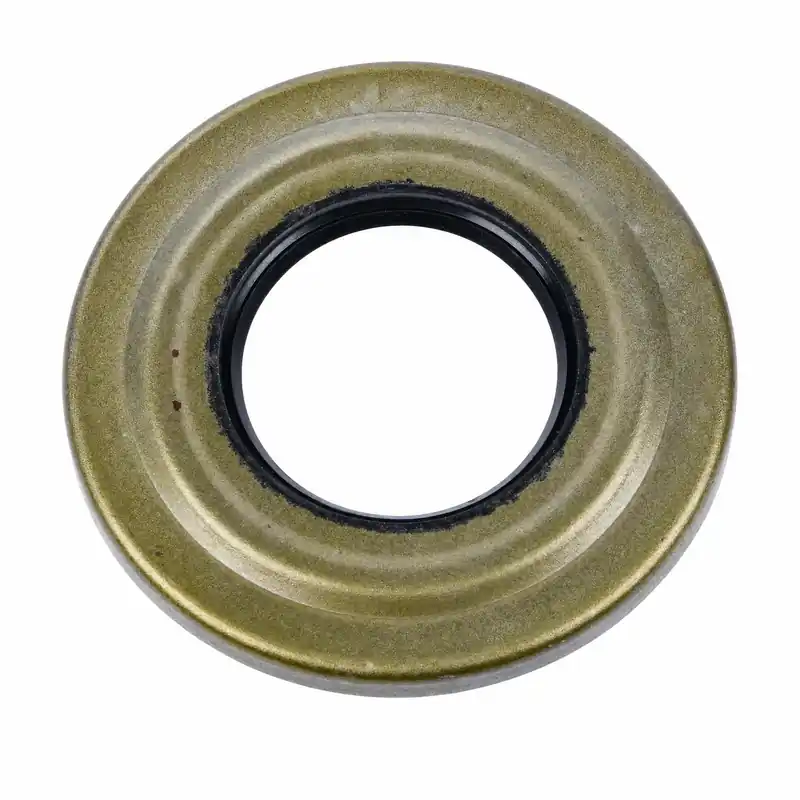 Angebot MotoLibre Simmerring Kupplungsseite