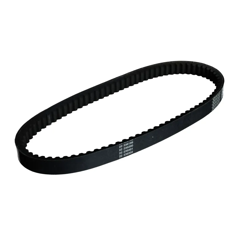 Dayco Keilriemen Antriebsriemen 8114K verstärkt Saisonangebot