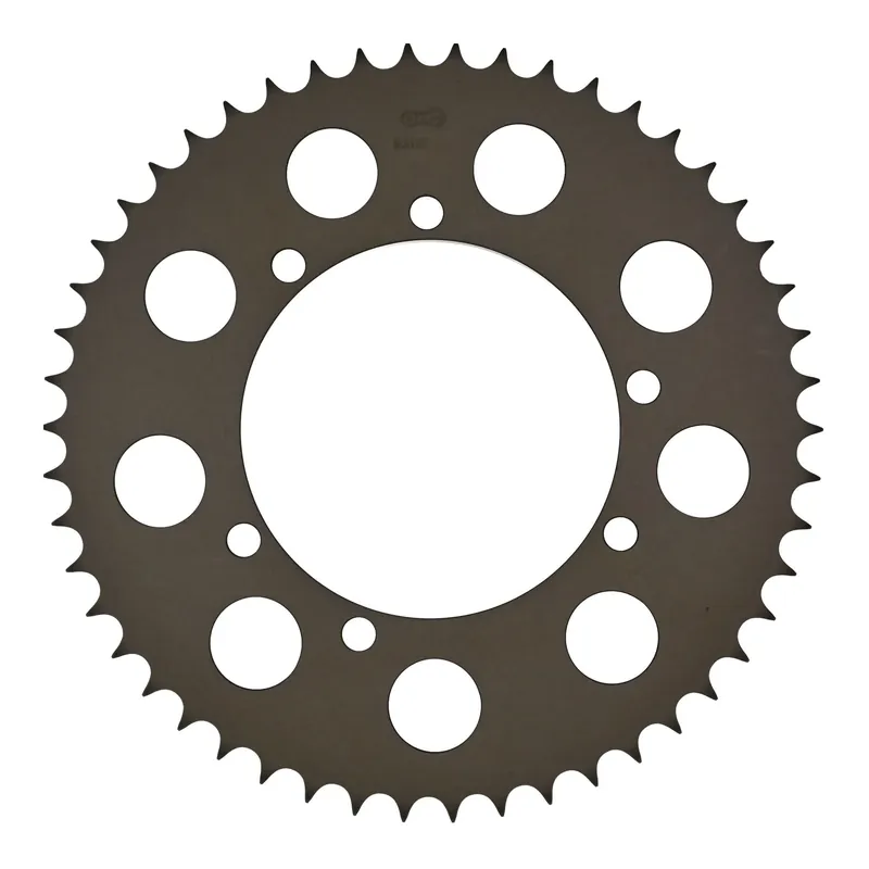 AFAM Kettenrad ALU 428 HVA CH50 56 Zähne Mega-Angebot
