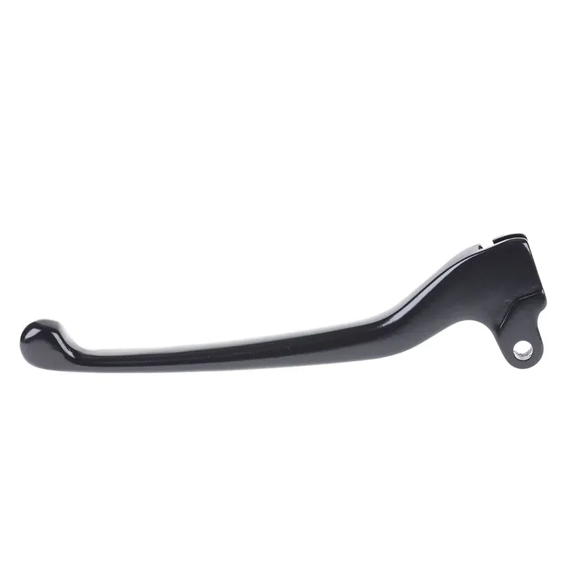 VParts Bremshebel links schwarz Top-Angebot
