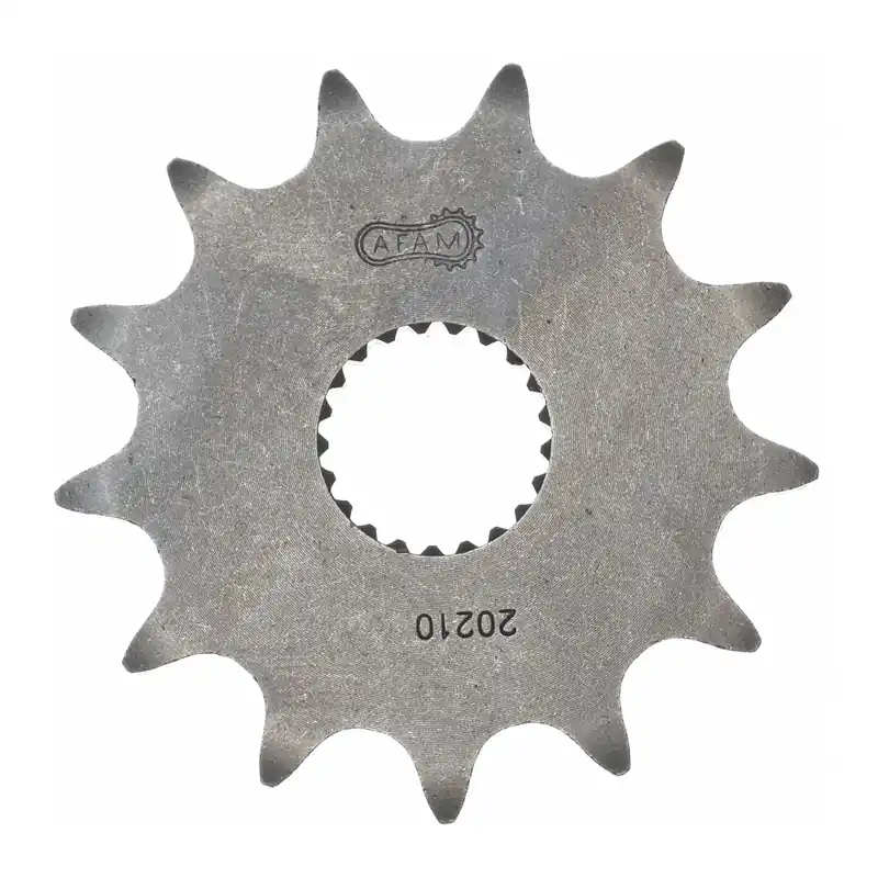 AFAM Ritzel 520 f. CR125/CR-F250 04 13 Zähne Sofort Bestellen