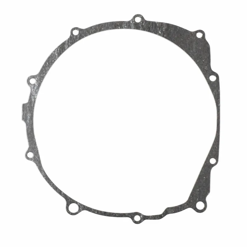 MotoLibre Kupplungsdeckeldichtung Zertifiziert