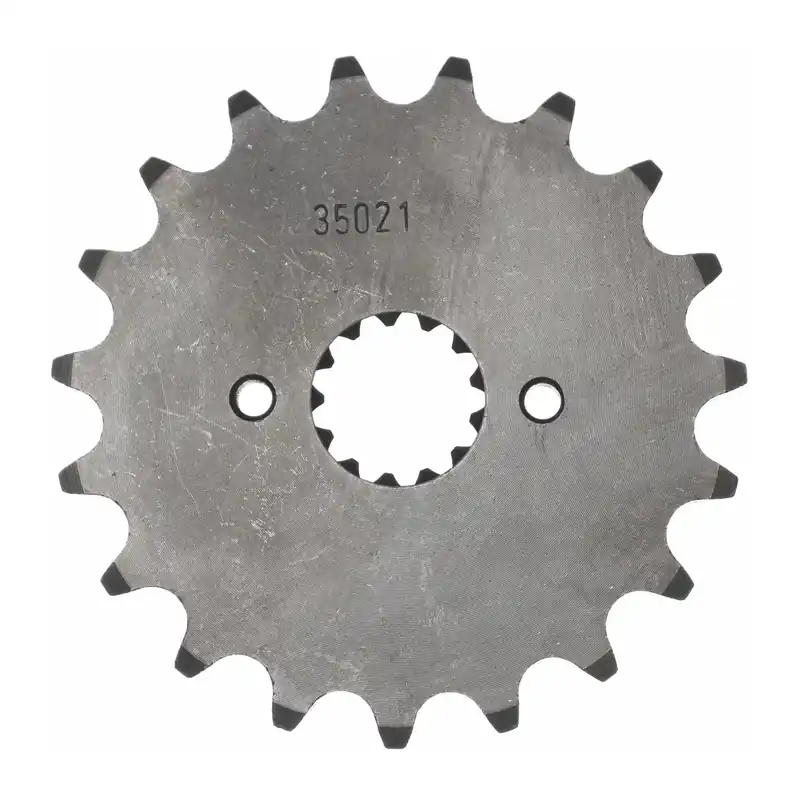 Esjot Ritzel 24500-19 530 19 Zähne Sale
