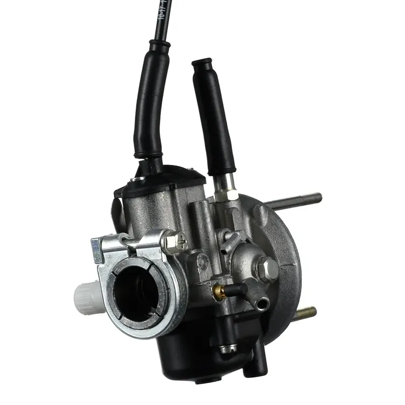 DellOrto Vergaser SHBC 18-16P Top-Seller