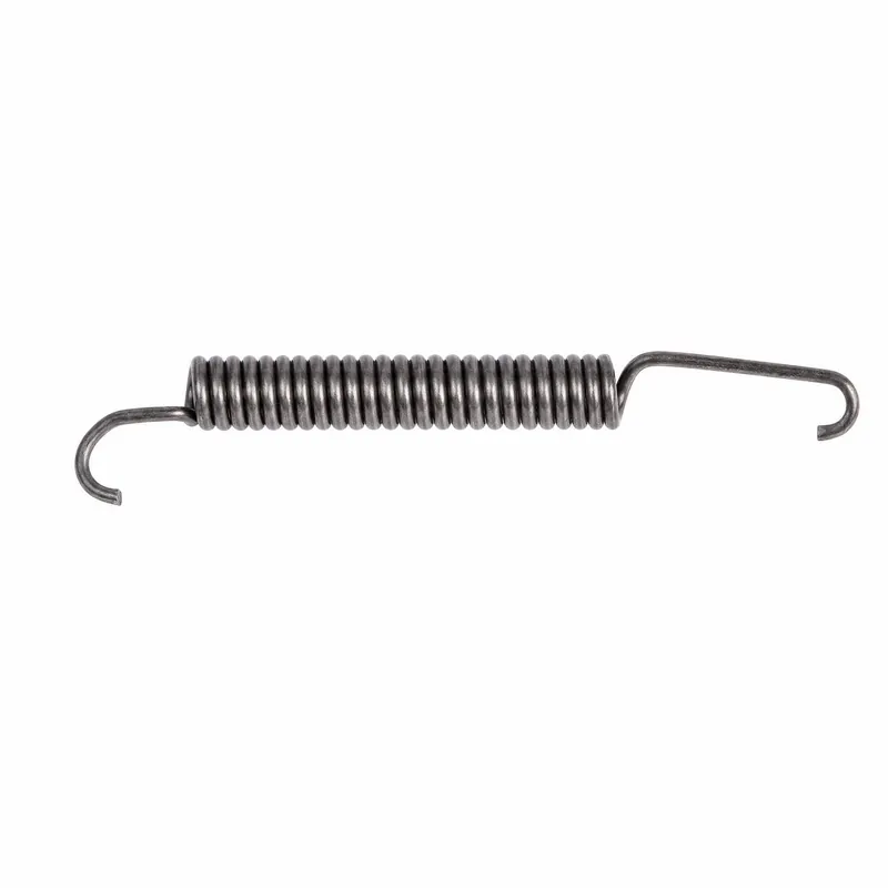 Mega-Angebot KMP Federsatz Bremsbacken v+h