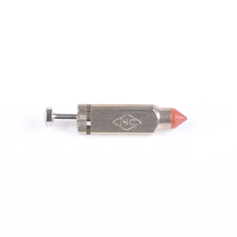 DellOrto Schwimmernadel 2.5mm Top-Seller
