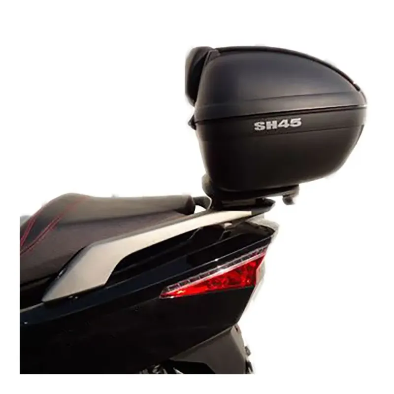 Super-Preis SHAD Gepäckträger