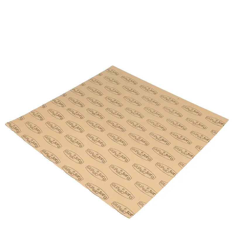 ScooterLibre Dichtungspapier je1 Bogen 480x480mm0,2-0,3-0,4-0,5 Jetzt Kaufen