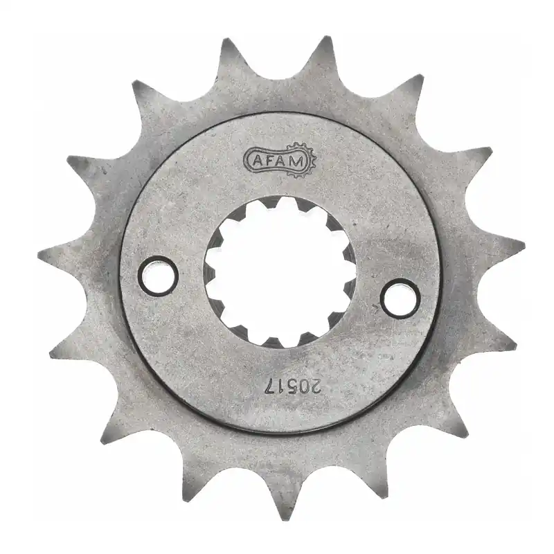AFAM Ritzel 520 13 Zähne Neue Ware