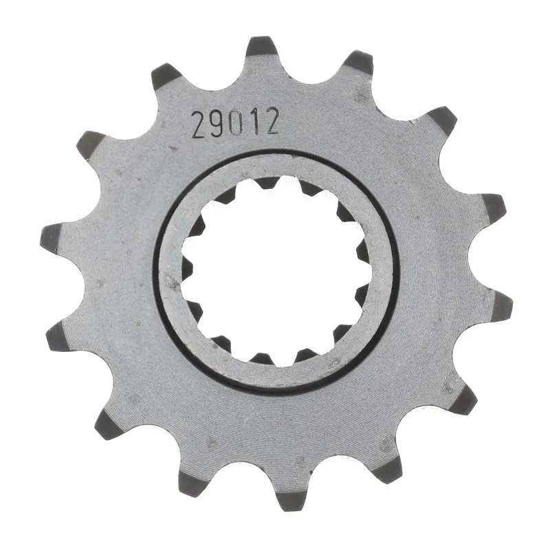 Sonderangebot Esjot Ritzel 20607-16 525 16 Zähne