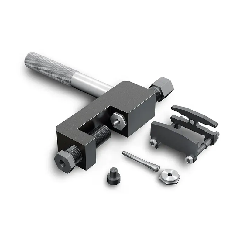 Neue Ware Kellermann Kettentrennwerkzeug KTW 2.5
