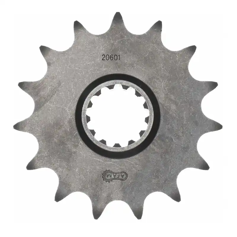 Ausverkauf AFAM Ritzel 630 15 Zähne