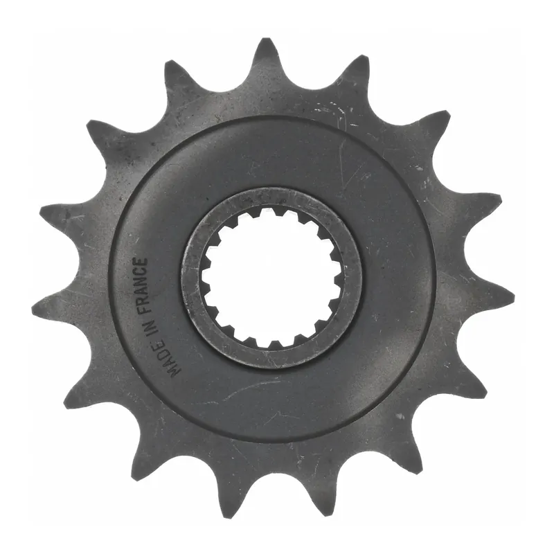 AFAM Ritzel 520 f. RM-Z450 05- 14 Zähne Solange Der Vorrat Reicht