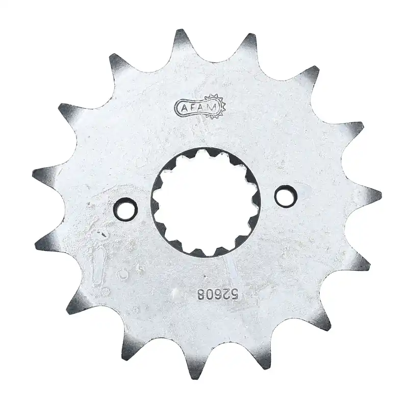 Preiswert AFAM Ritzel 525 14 Zähne