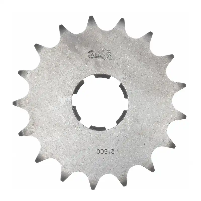 Günstig AFAM Ritzel 530 17 Zähne
