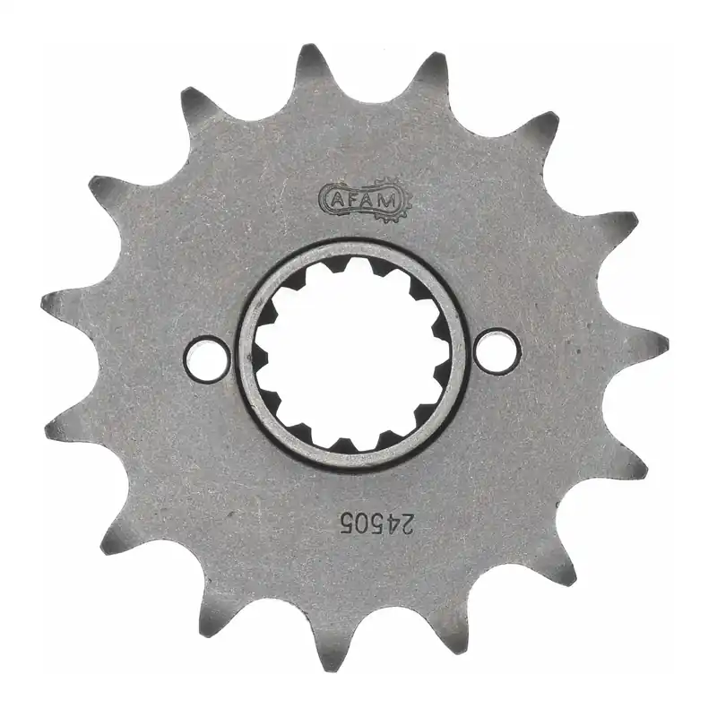 Kracherpreis AFAM Ritzel 530 15 Zähne