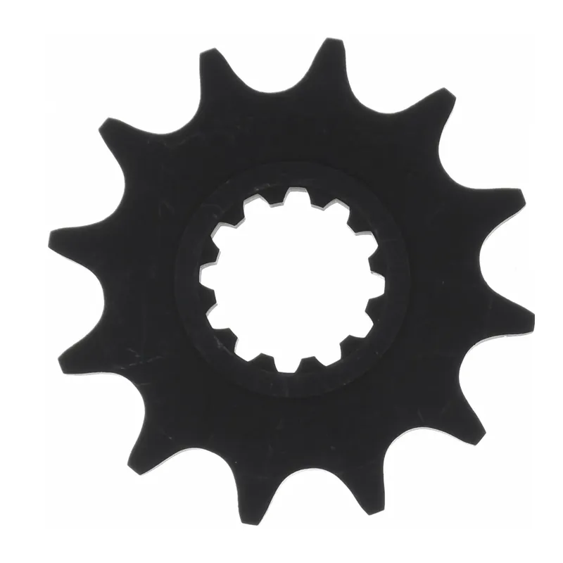 Top-Angebot AFAM Ritzel 420 15 Zähne