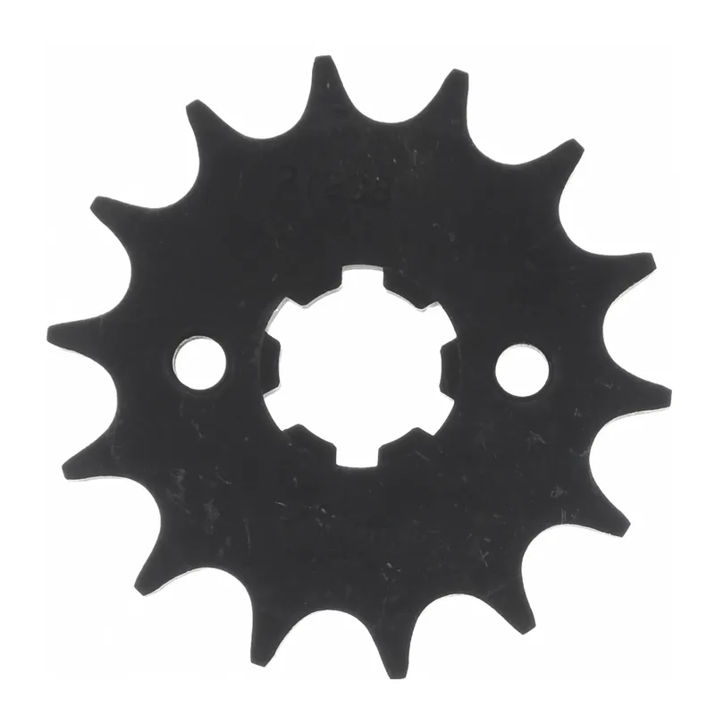 Sofort Bestellen AFAM Ritzel 428 13 Zähne