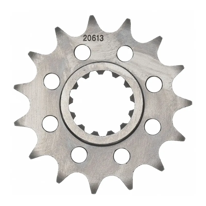 Bestseller AFAM Ritzel 520 14 Zähne