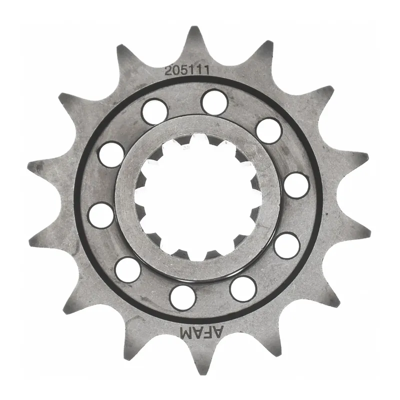 Must-Have AFAM Ritzel 520 f. CBR600 14 Zähne