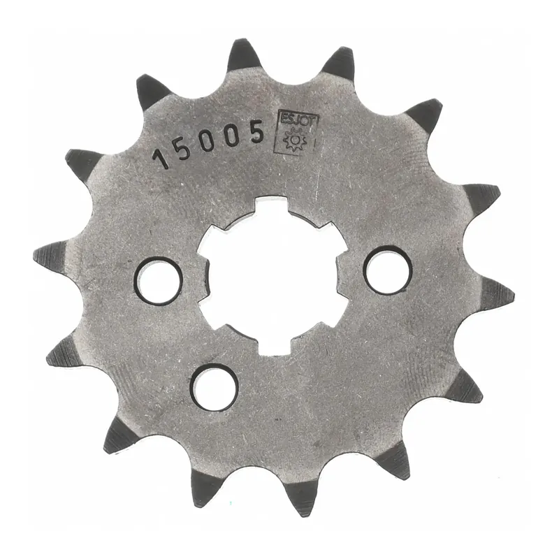 Wochenendangebot Esjot Ritzel 33201-16 428 16 Zähne