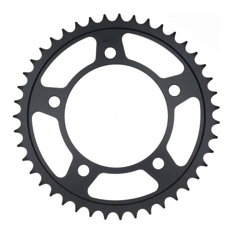 Neue Kollektion AFAM Kettenrad STAHL 525 38 Zähne