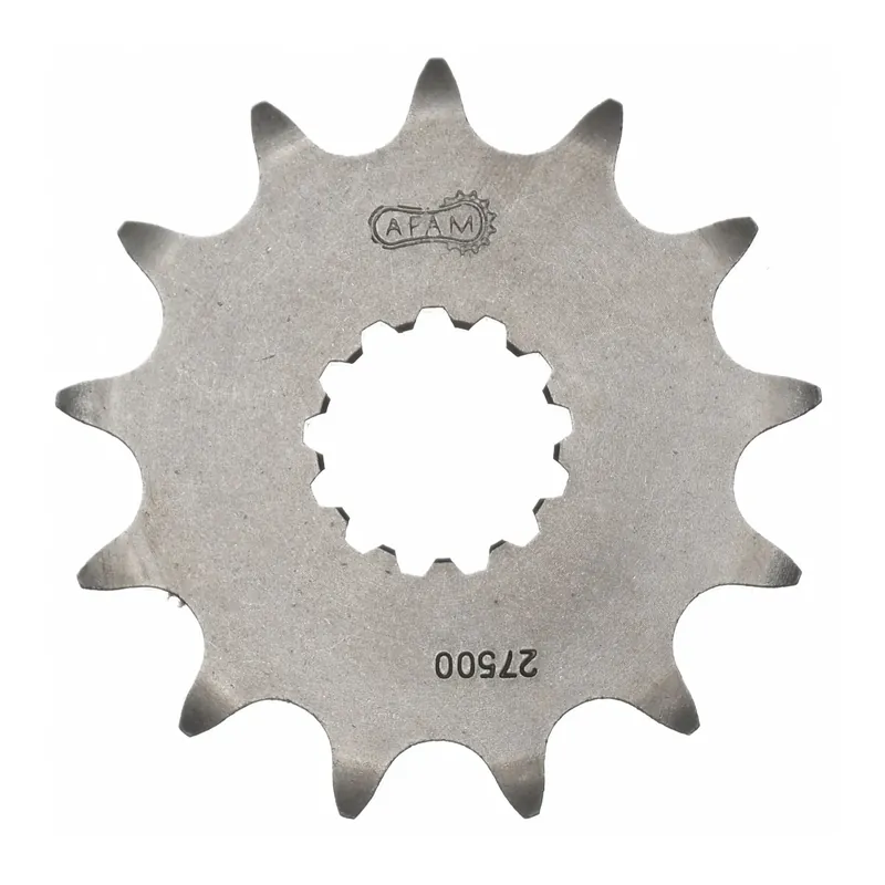 AFAM Ritzel 520 15 Zähne Neue Kollektion