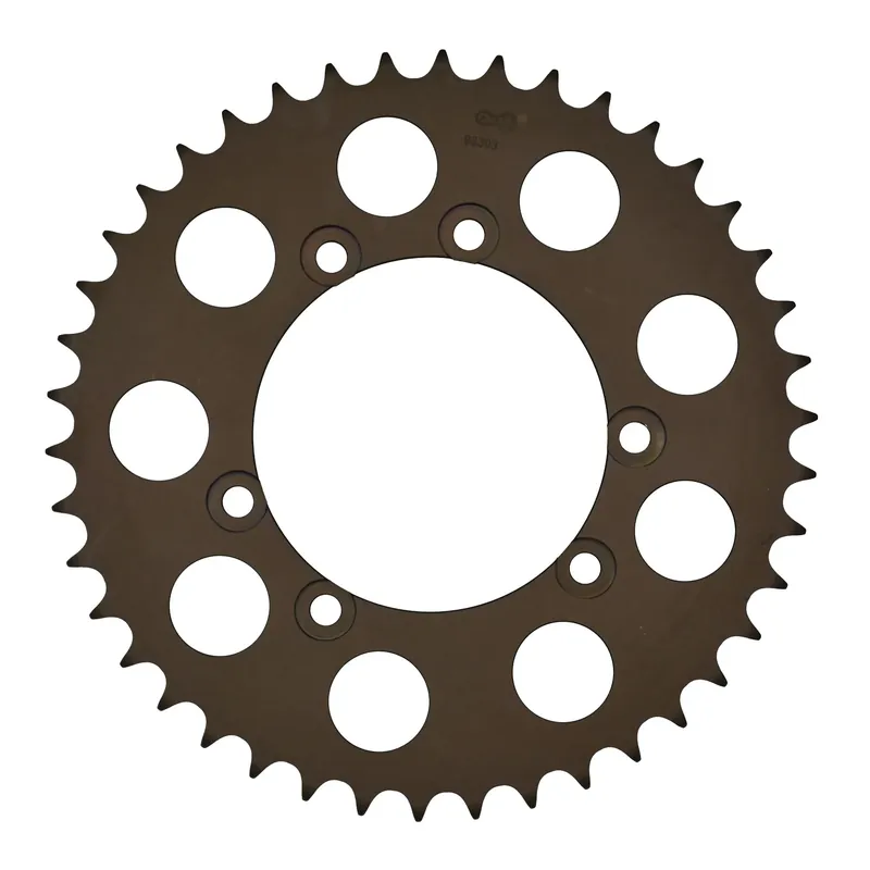 Sofort Bestellen AFAM Kettenrad ALU 520 44 Zähne