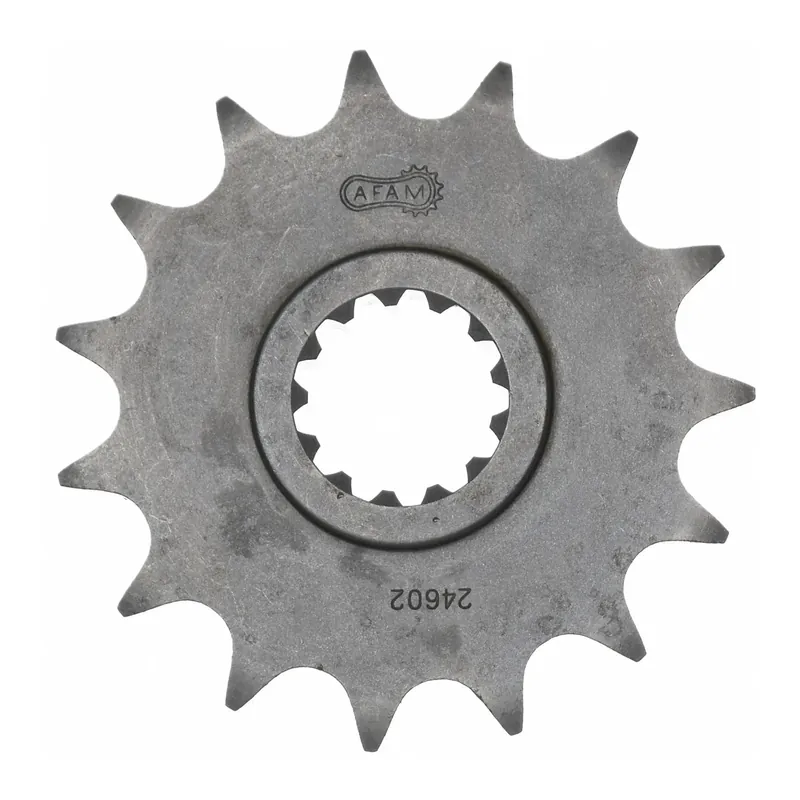 AFAM Ritzel 525 15 Zähne Schnäppchen