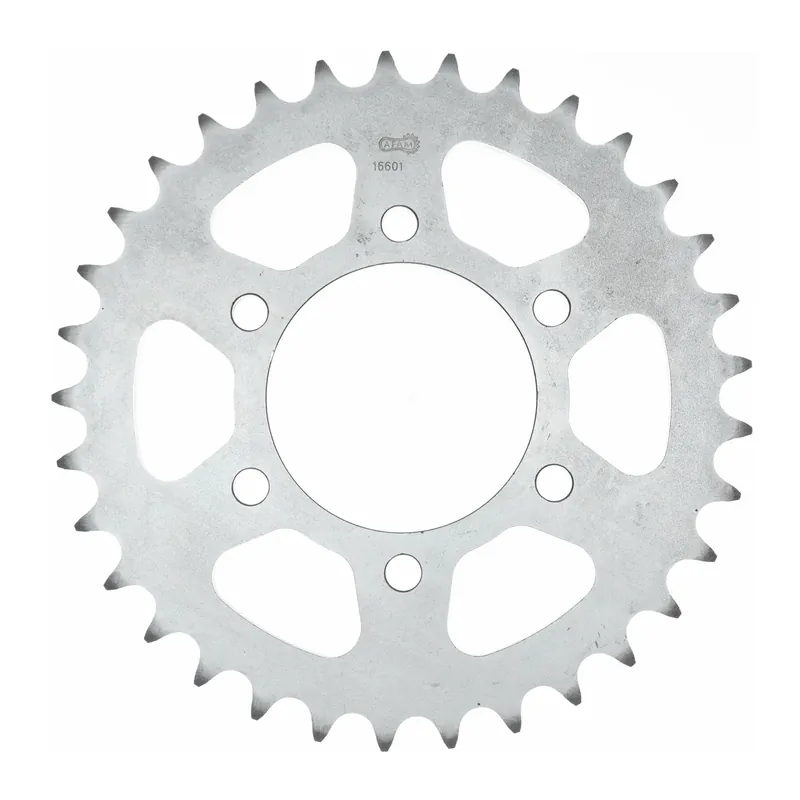 AFAM Kettenrad STAHL 630 41 Zähne Super-Preis