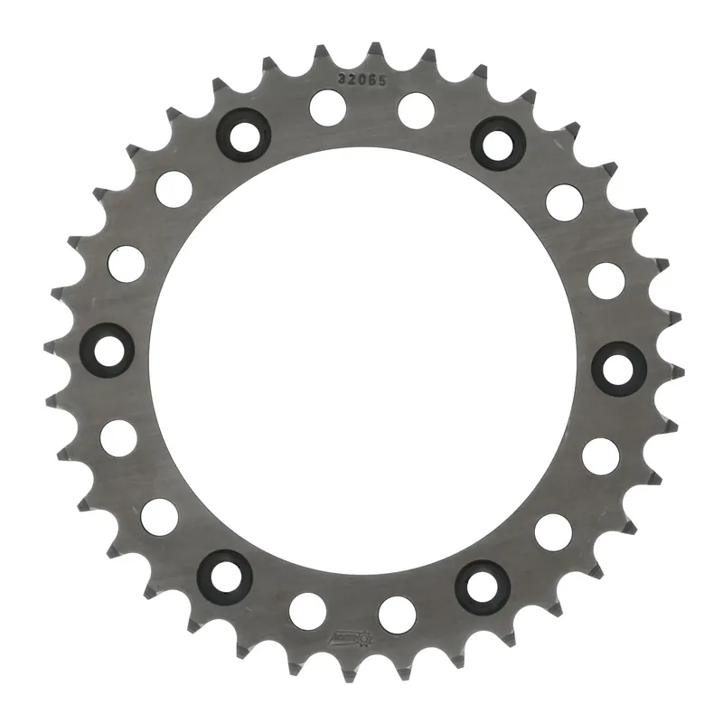 Ausverkauf AFAM Kettenrad ALU 520 42 Zähne