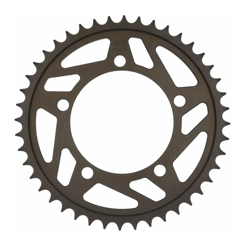 AFAM Kettenrad ALU 525 44 Zähne Sonderaktion