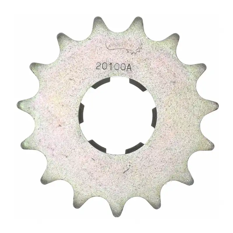 AFAM Ritzel 420 f. NSR50 14 Zähne Bestseller