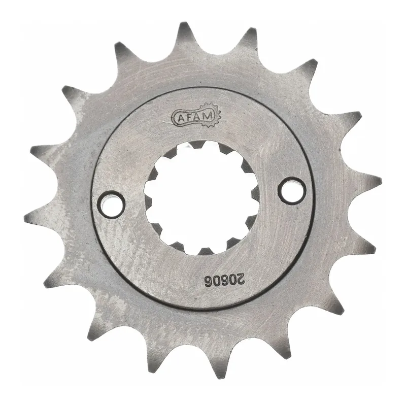 Bestseller AFAM Ritzel 525 f. XRV750 16 Zähne