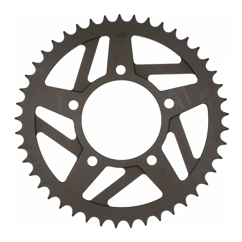 Must-Have AFAM Kettenrad ALU 520 45 Zähne